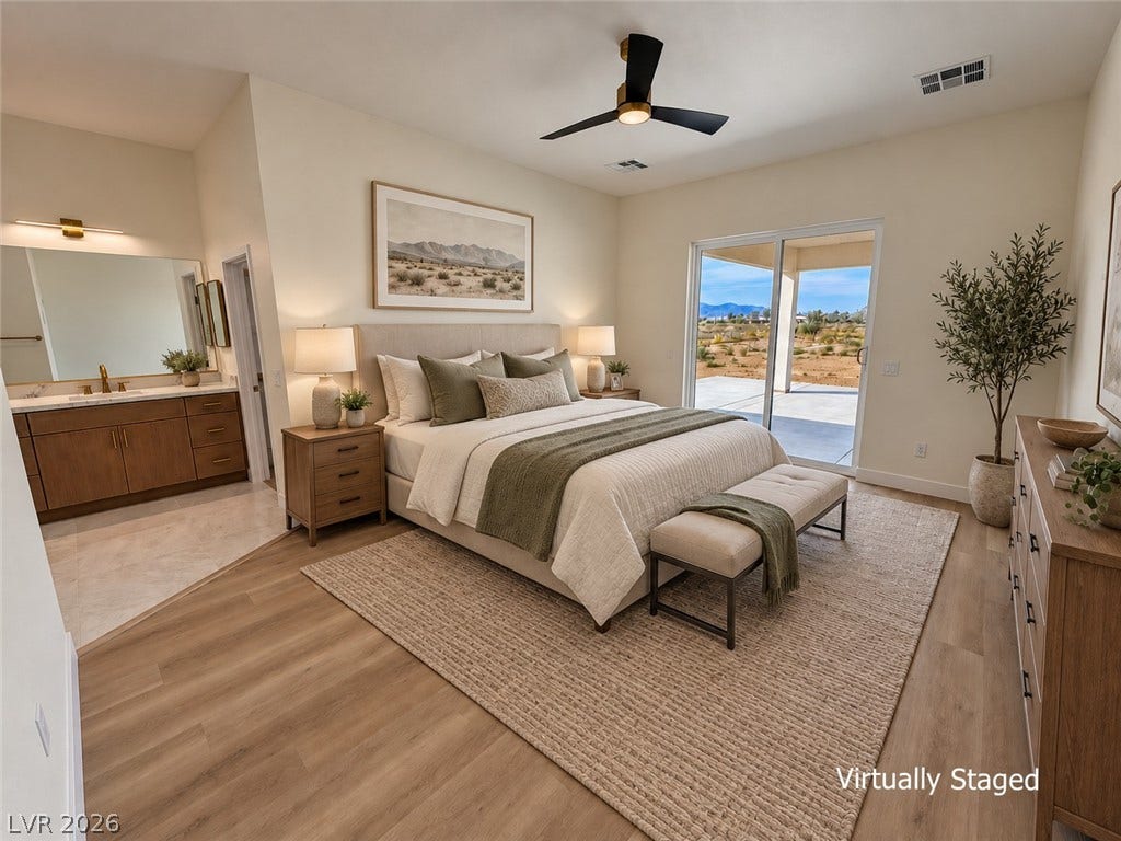 770 Cavalry Street, Pahrump, NV 89048 770 Cavalry Street, Pahrump, NV 89048