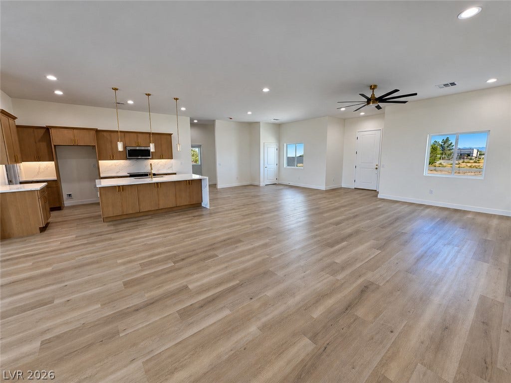 770 Cavalry Street, Pahrump, NV 89048 770 Cavalry Street, Pahrump, NV 89048