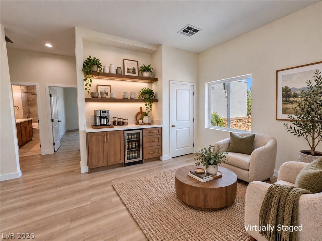 770 Cavalry Street, Pahrump, NV 89048 770 Cavalry Street, Pahrump, NV 89048