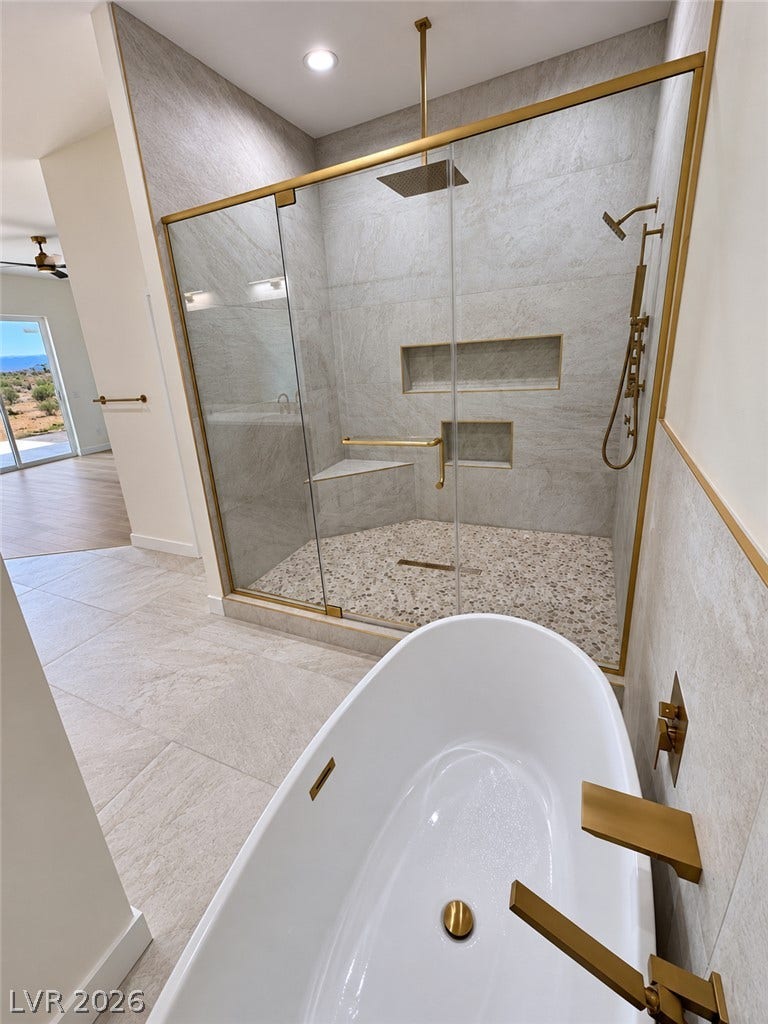 770 Cavalry Street, Pahrump, NV 89048 770 Cavalry Street, Pahrump, NV 89048