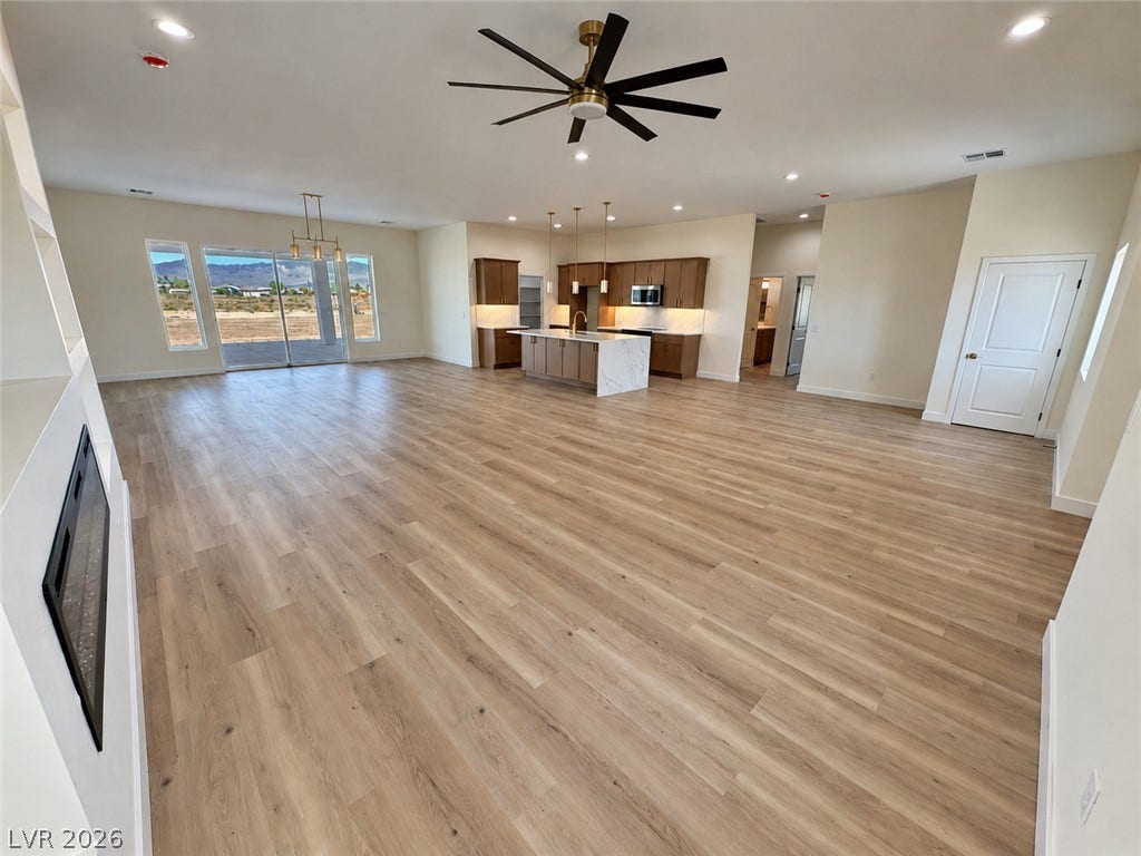 770 Cavalry Street, Pahrump, NV 89048 770 Cavalry Street, Pahrump, NV 89048
