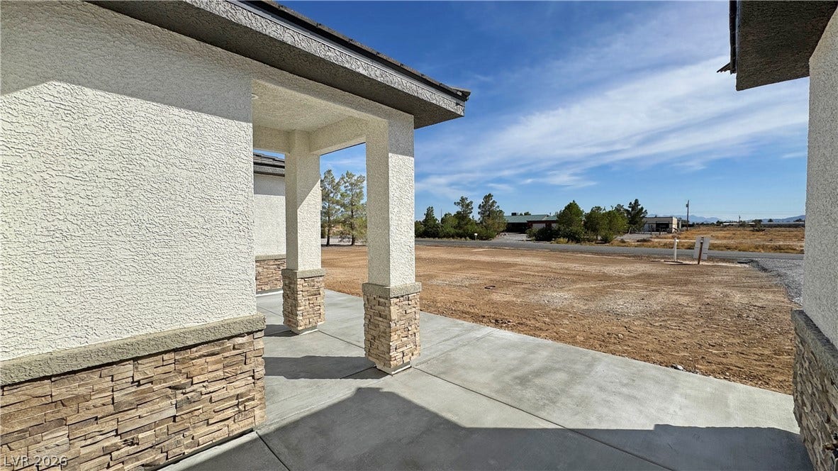 770 Cavalry Street, Pahrump, NV 89048 770 Cavalry Street, Pahrump, NV 89048