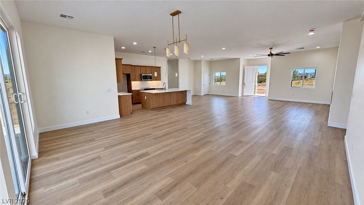 770 Cavalry Street, Pahrump, NV 89048 770 Cavalry Street, Pahrump, NV 89048