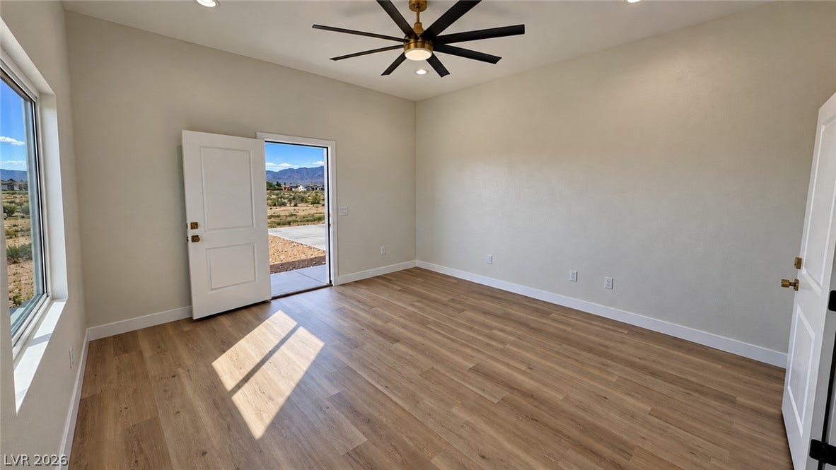 770 Cavalry Street, Pahrump, NV 89048 770 Cavalry Street, Pahrump, NV 89048