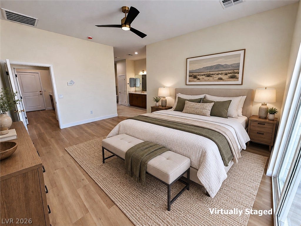 770 Cavalry Street, Pahrump, NV 89048 770 Cavalry Street, Pahrump, NV 89048