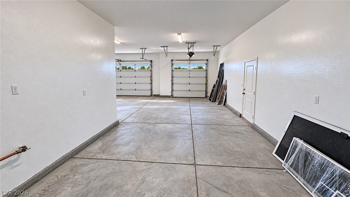 770 Cavalry Street, Pahrump, NV 89048 770 Cavalry Street, Pahrump, NV 89048