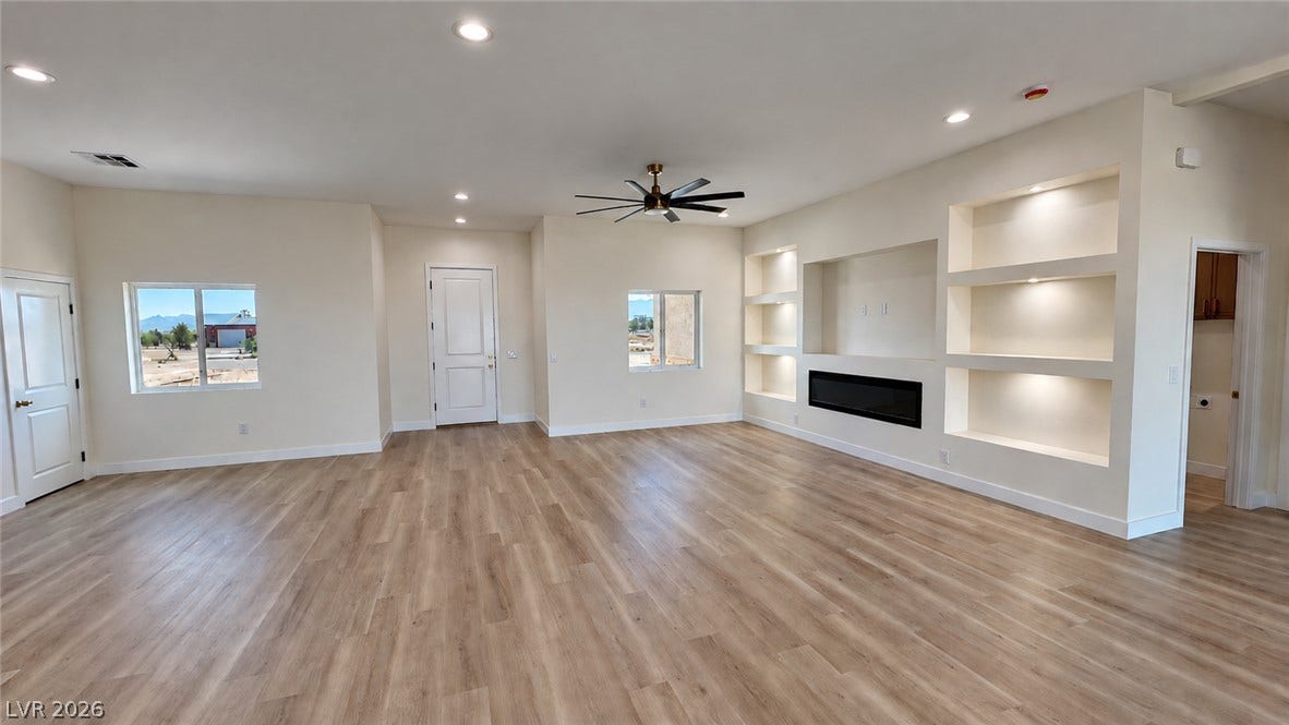 770 Cavalry Street, Pahrump, NV 89048 770 Cavalry Street, Pahrump, NV 89048