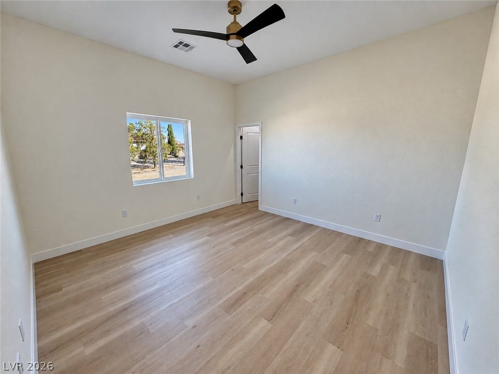 770 Cavalry Street, Pahrump, NV 89048 770 Cavalry Street, Pahrump, NV 89048