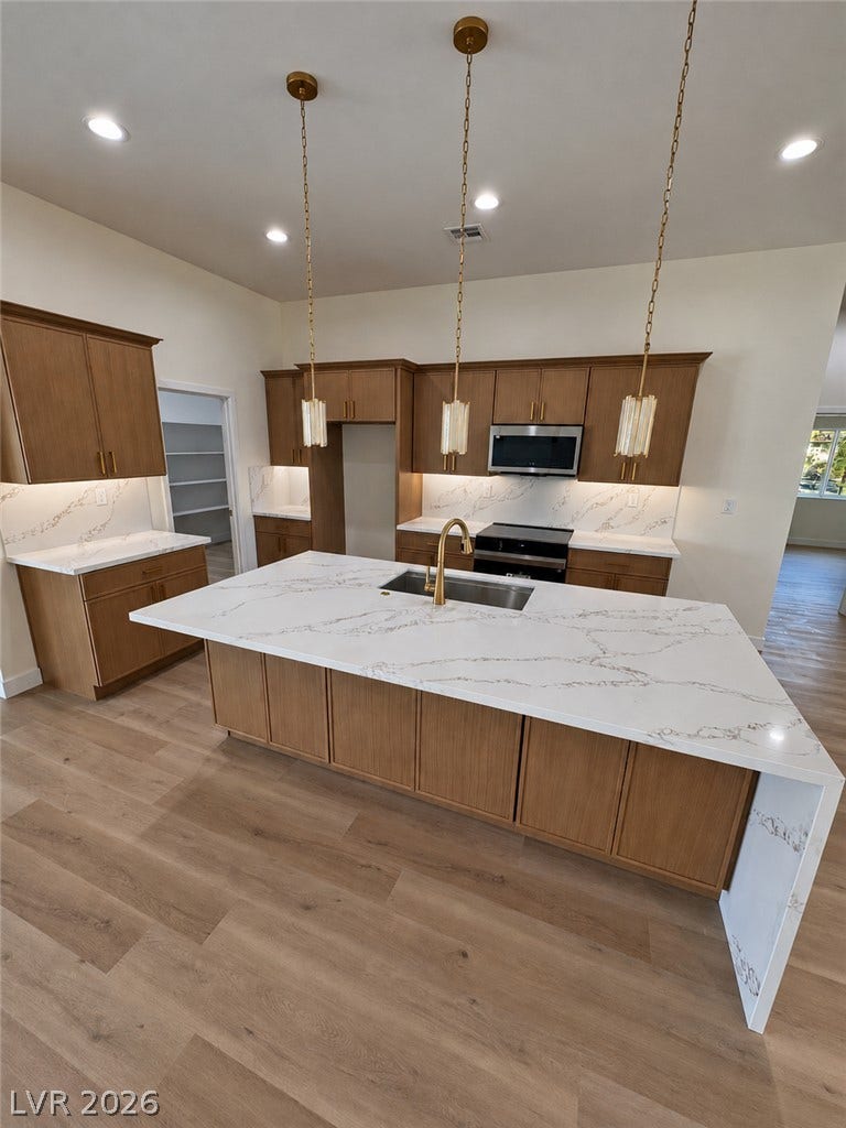 770 Cavalry Street, Pahrump, NV 89048 770 Cavalry Street, Pahrump, NV 89048