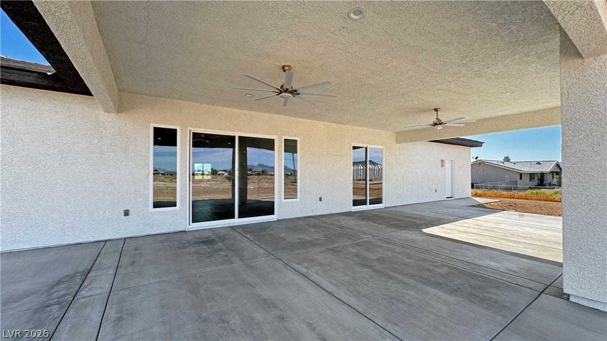 770 Cavalry Street, Pahrump, NV 89048 770 Cavalry Street, Pahrump, NV 89048