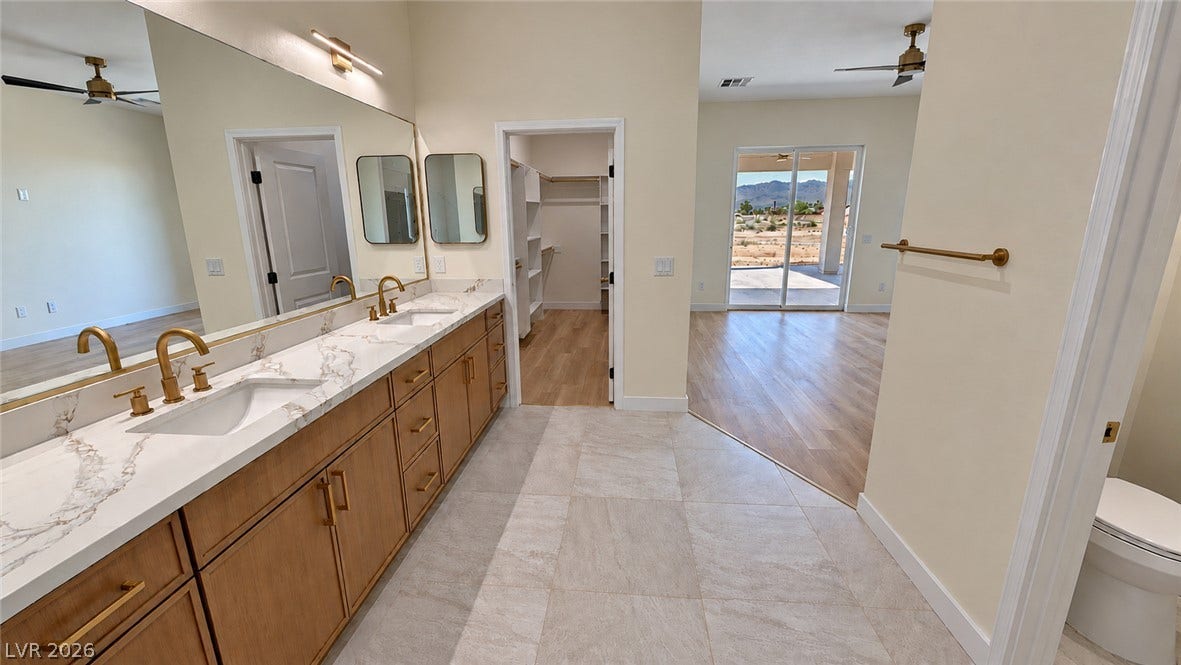 770 Cavalry Street, Pahrump, NV 89048 770 Cavalry Street, Pahrump, NV 89048