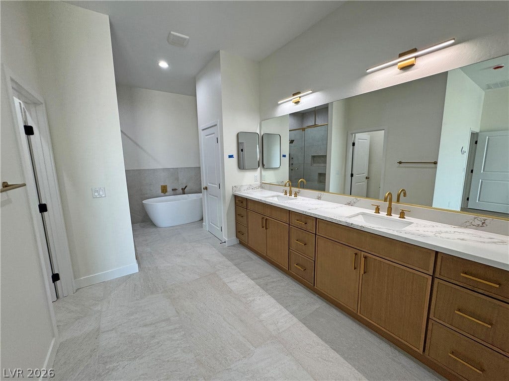 770 Cavalry Street, Pahrump, NV 89048 770 Cavalry Street, Pahrump, NV 89048