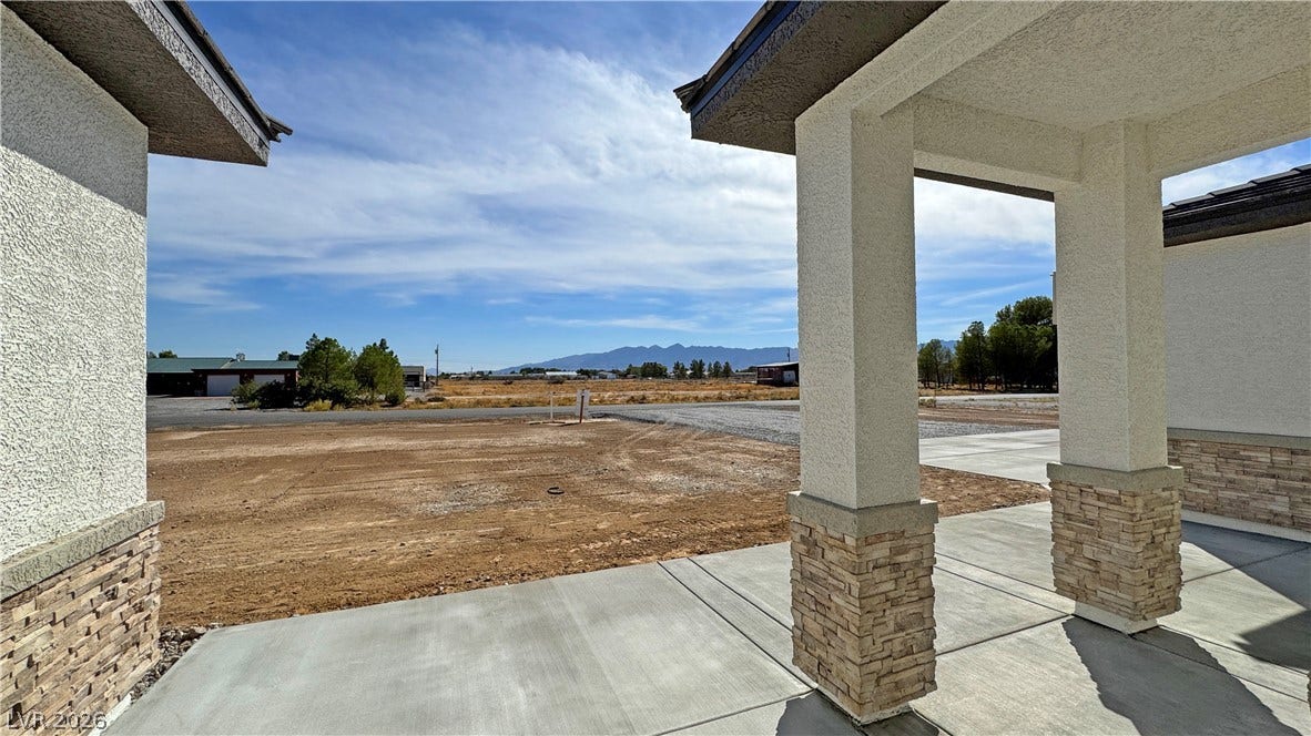 770 Cavalry Street, Pahrump, NV 89048 770 Cavalry Street, Pahrump, NV 89048