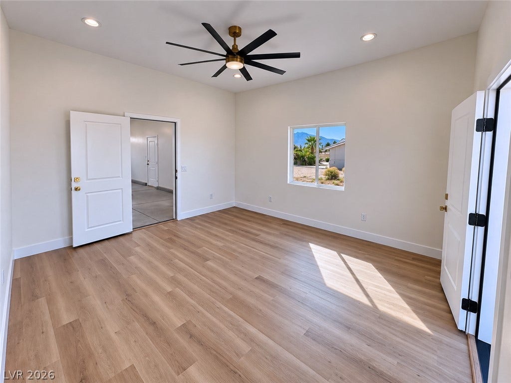 770 Cavalry Street, Pahrump, NV 89048 770 Cavalry Street, Pahrump, NV 89048