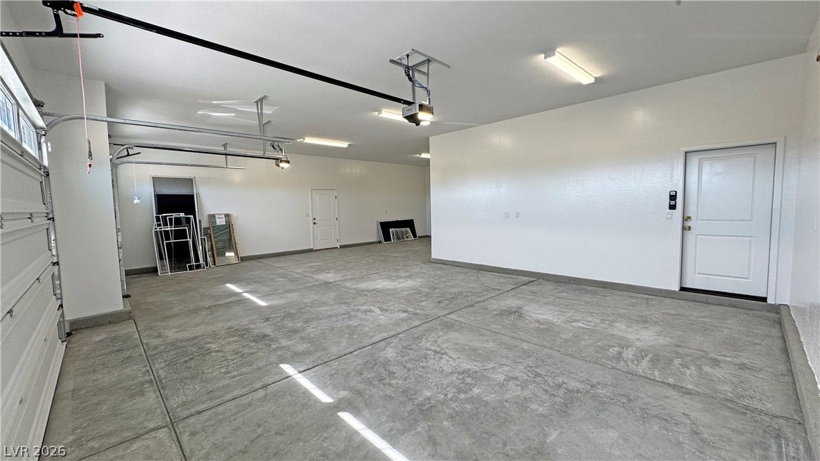 770 Cavalry Street, Pahrump, NV 89048 770 Cavalry Street, Pahrump, NV 89048