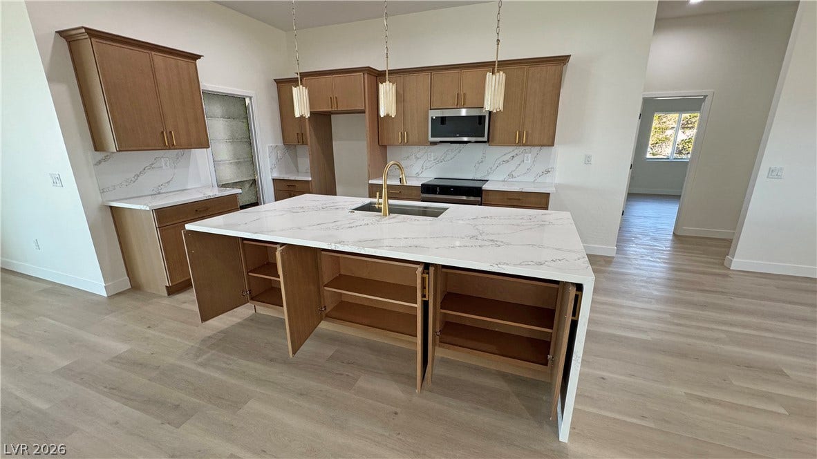 770 Cavalry Street, Pahrump, NV 89048 770 Cavalry Street, Pahrump, NV 89048
