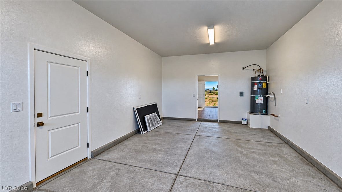 770 Cavalry Street, Pahrump, NV 89048 770 Cavalry Street, Pahrump, NV 89048