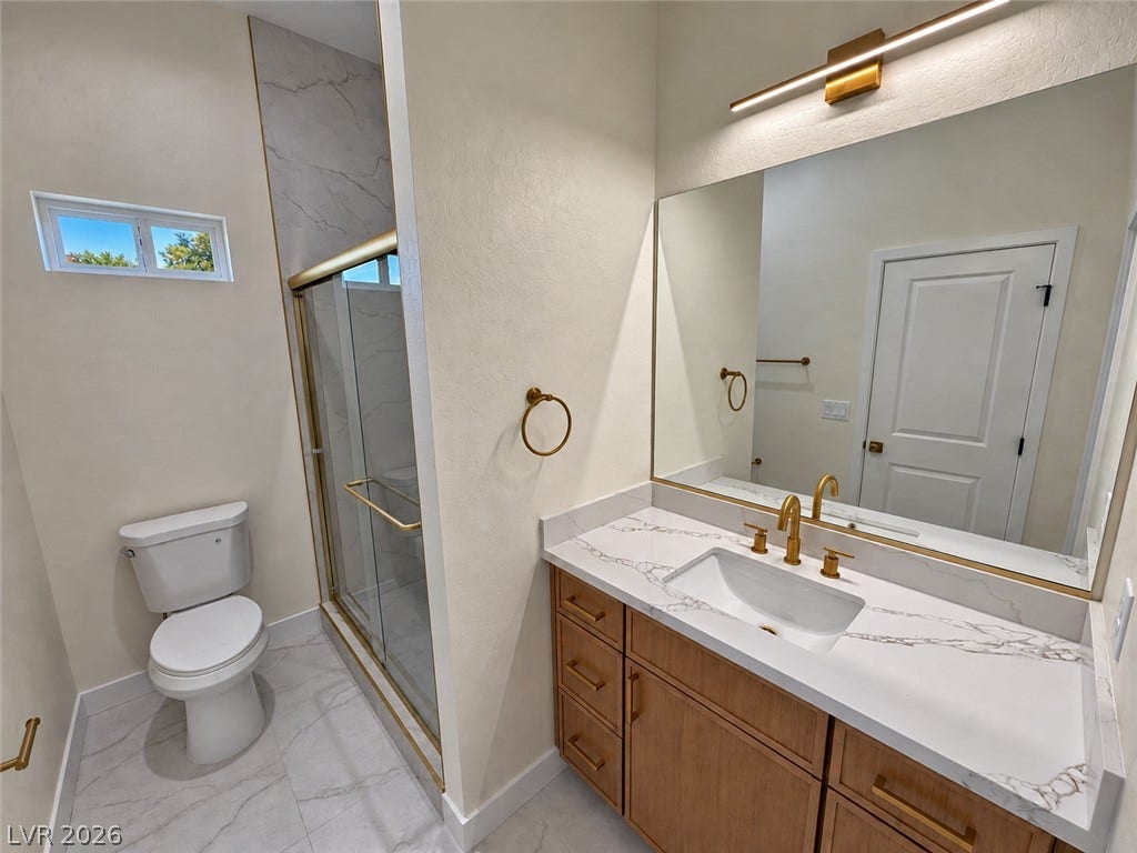 770 Cavalry Street, Pahrump, NV 89048 770 Cavalry Street, Pahrump, NV 89048