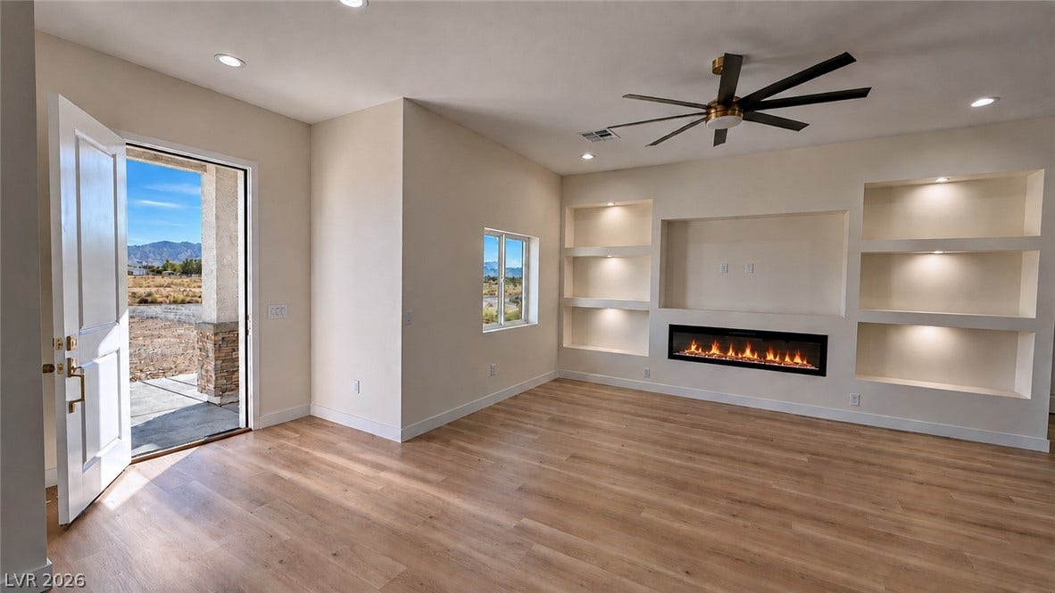 770 Cavalry Street, Pahrump, NV 89048 770 Cavalry Street, Pahrump, NV 89048