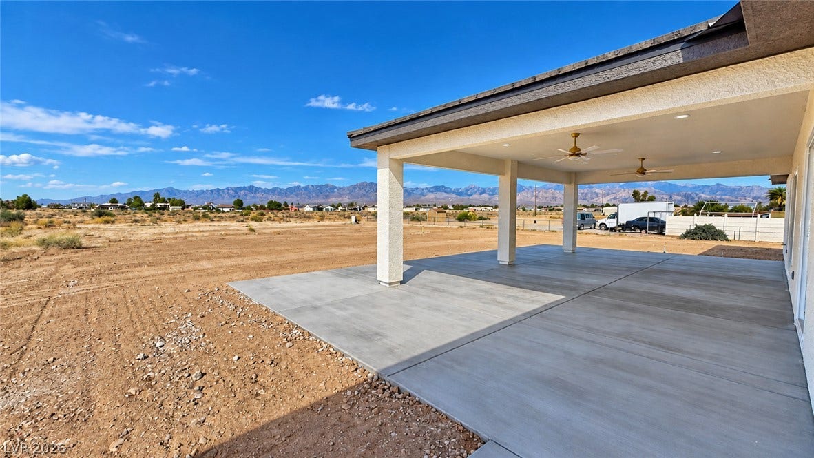 770 Cavalry Street, Pahrump, NV 89048 770 Cavalry Street, Pahrump, NV 89048
