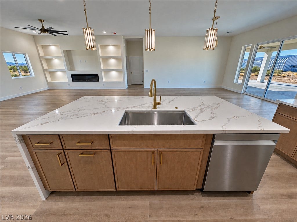 770 Cavalry Street, Pahrump, NV 89048 770 Cavalry Street, Pahrump, NV 89048