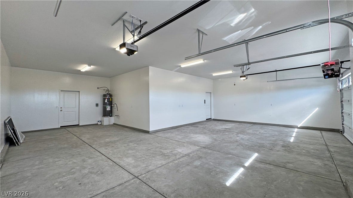 770 Cavalry Street, Pahrump, NV 89048 770 Cavalry Street, Pahrump, NV 89048