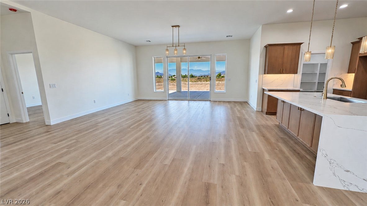 770 Cavalry Street, Pahrump, NV 89048 770 Cavalry Street, Pahrump, NV 89048