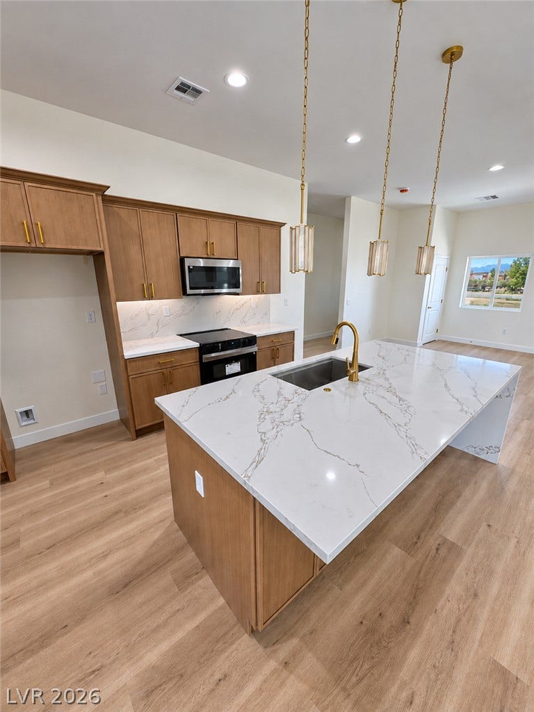770 Cavalry Street, Pahrump, NV 89048 770 Cavalry Street, Pahrump, NV 89048