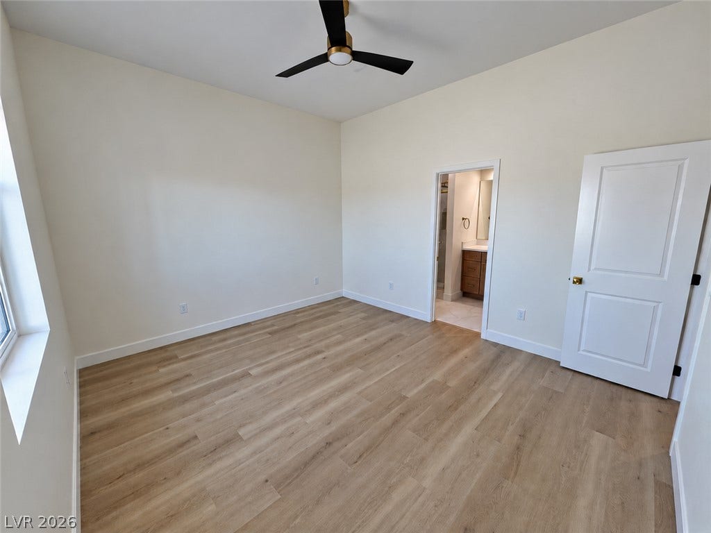 770 Cavalry Street, Pahrump, NV 89048 770 Cavalry Street, Pahrump, NV 89048