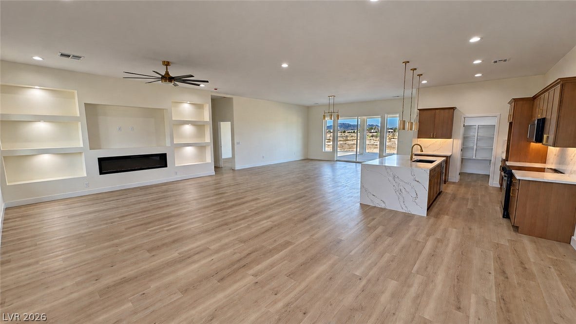 770 Cavalry Street, Pahrump, NV 89048 770 Cavalry Street, Pahrump, NV 89048