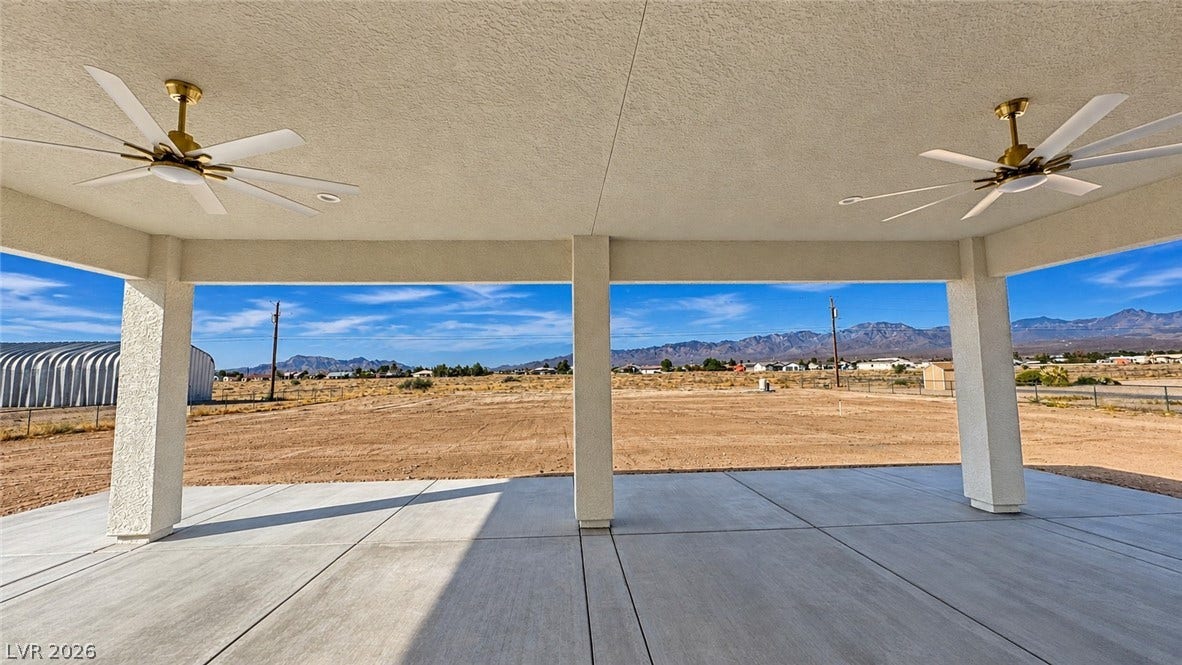 770 Cavalry Street, Pahrump, NV 89048 770 Cavalry Street, Pahrump, NV 89048