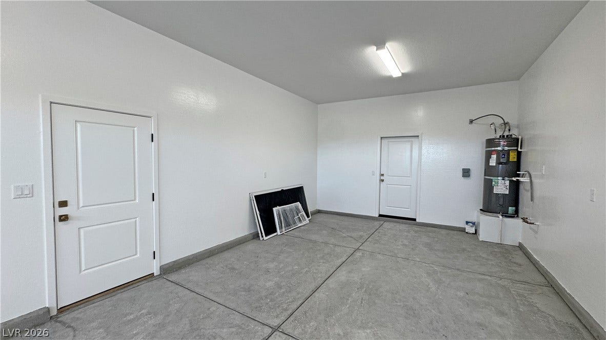 770 Cavalry Street, Pahrump, NV 89048 770 Cavalry Street, Pahrump, NV 89048