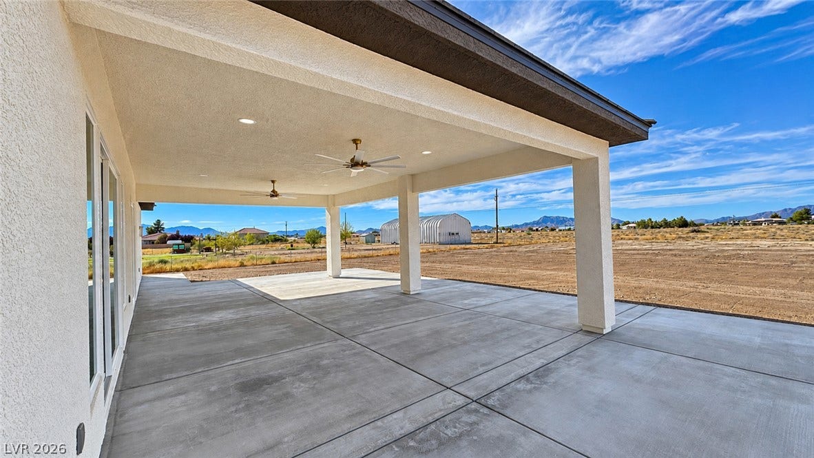 770 Cavalry Street, Pahrump, NV 89048 770 Cavalry Street, Pahrump, NV 89048