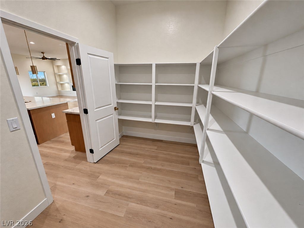 770 Cavalry Street, Pahrump, NV 89048 770 Cavalry Street, Pahrump, NV 89048