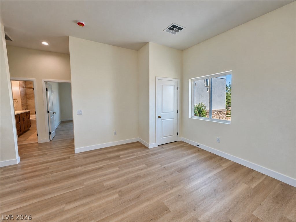770 Cavalry Street, Pahrump, NV 89048 770 Cavalry Street, Pahrump, NV 89048