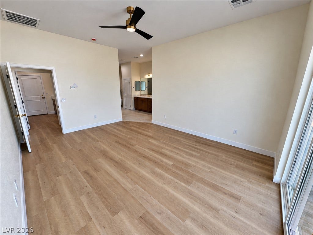 770 Cavalry Street, Pahrump, NV 89048 770 Cavalry Street, Pahrump, NV 89048
