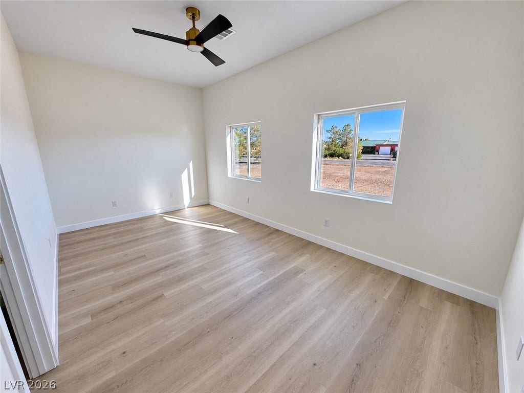 770 Cavalry Street, Pahrump, NV 89048 770 Cavalry Street, Pahrump, NV 89048