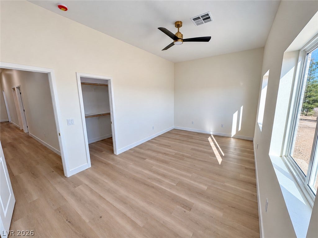 770 Cavalry Street, Pahrump, NV 89048 770 Cavalry Street, Pahrump, NV 89048