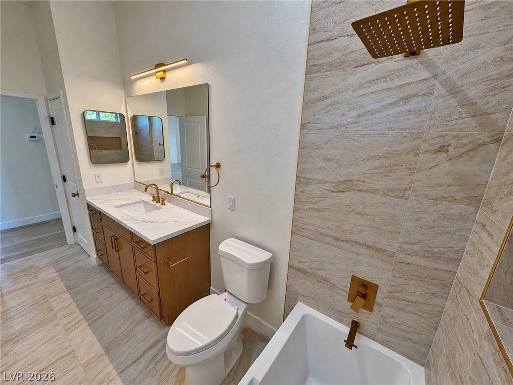 770 Cavalry Street, Pahrump, NV 89048 770 Cavalry Street, Pahrump, NV 89048