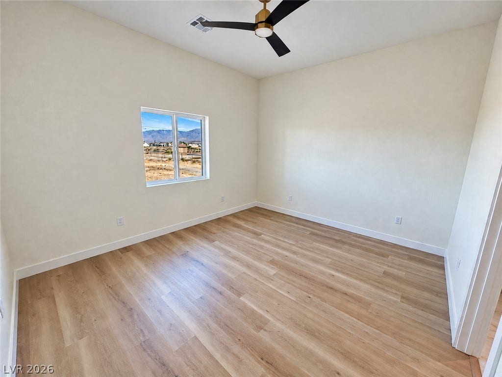 770 Cavalry Street, Pahrump, NV 89048 770 Cavalry Street, Pahrump, NV 89048