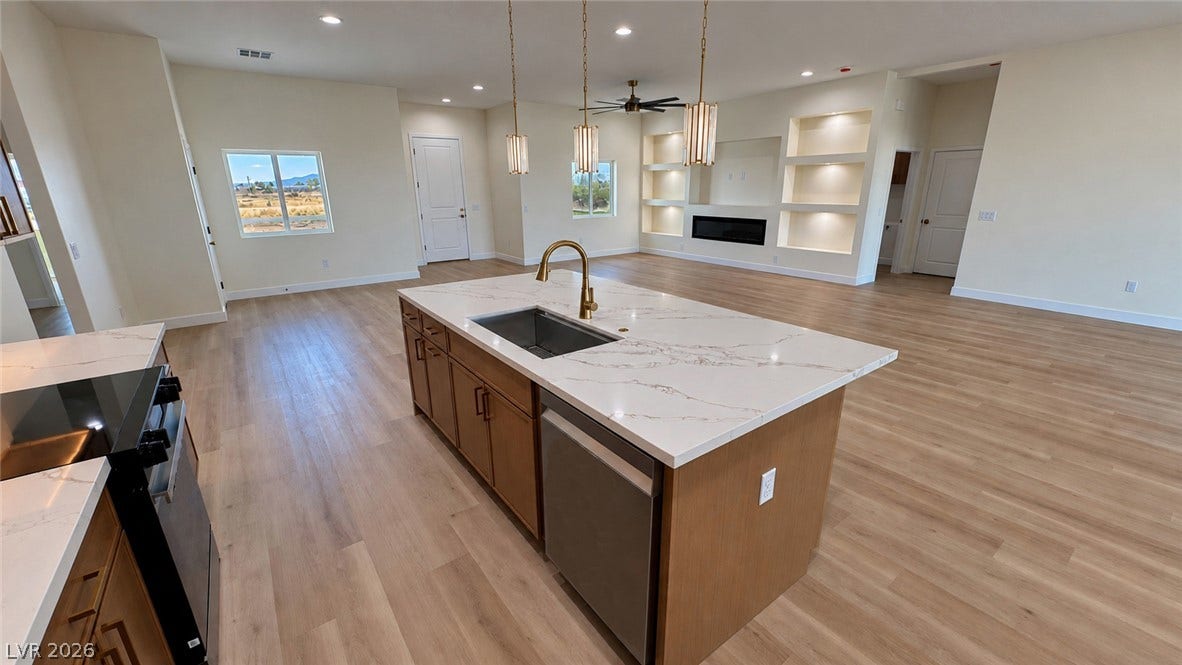 770 Cavalry Street, Pahrump, NV 89048 770 Cavalry Street, Pahrump, NV 89048