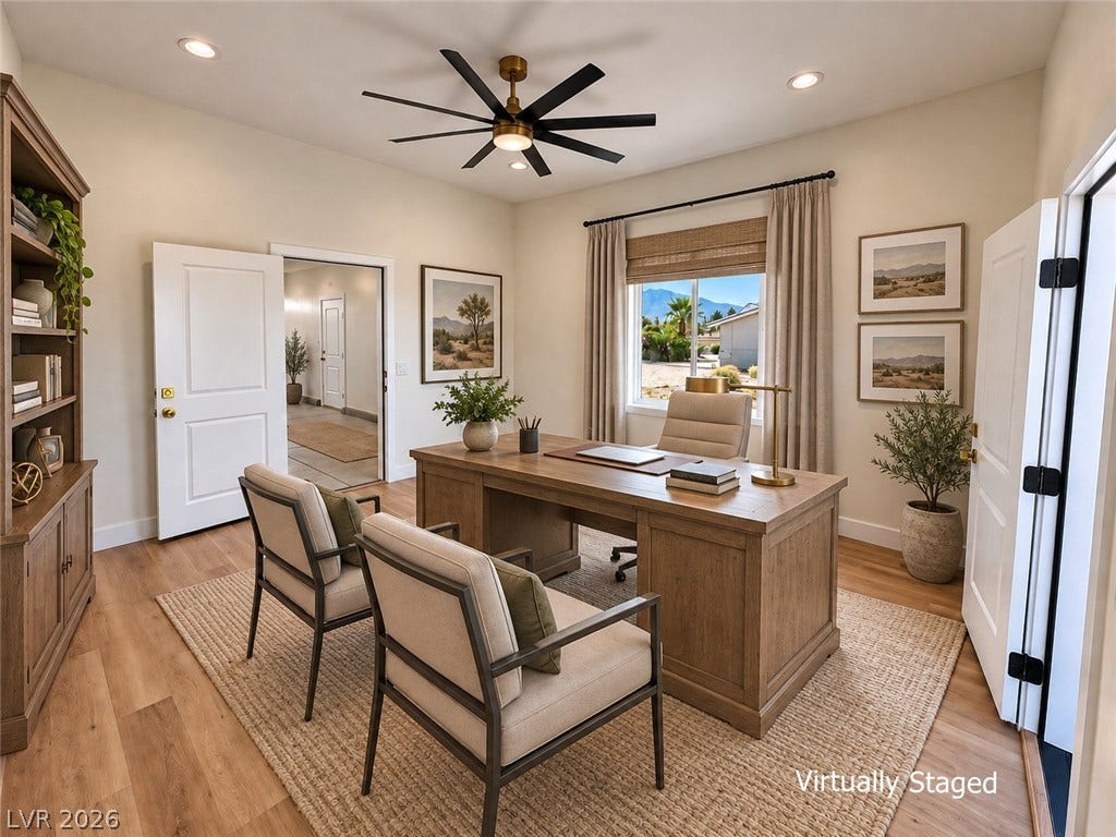 770 Cavalry Street, Pahrump, NV 89048 770 Cavalry Street, Pahrump, NV 89048