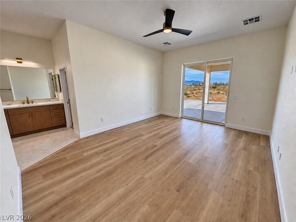 770 Cavalry Street, Pahrump, NV 89048 770 Cavalry Street, Pahrump, NV 89048