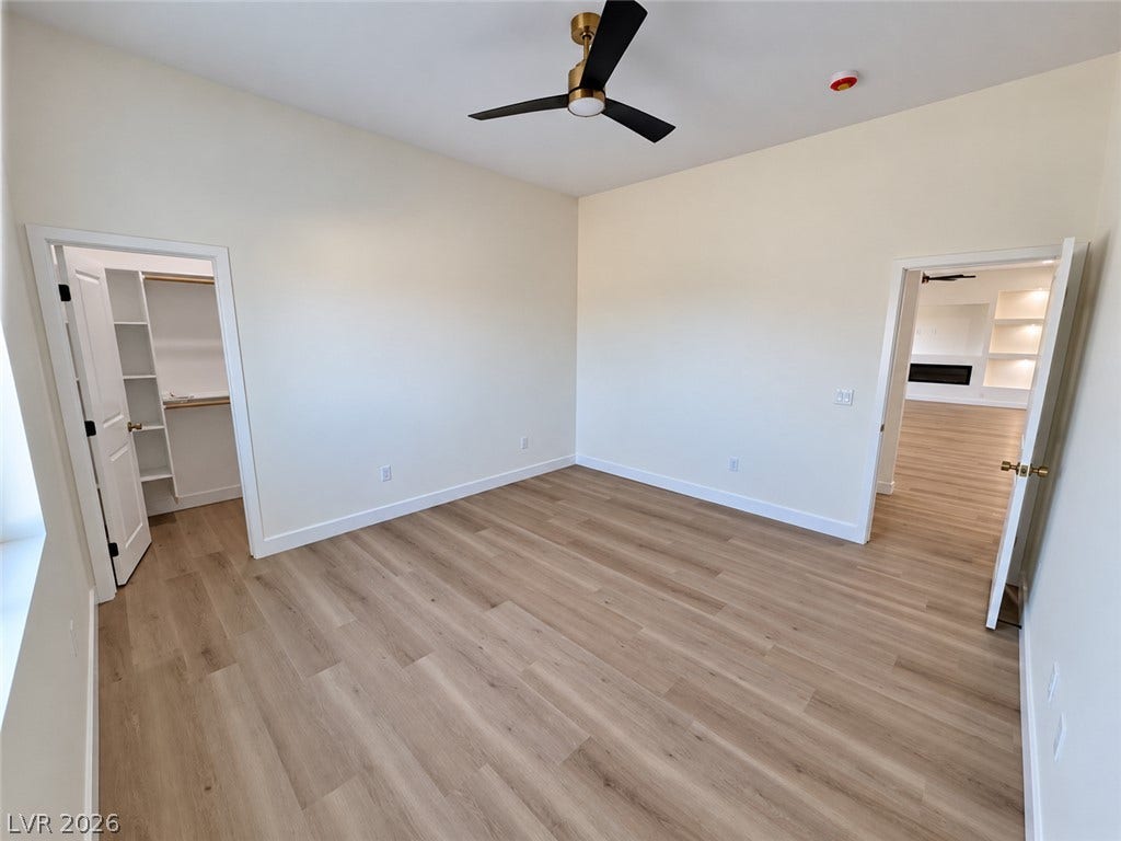 770 Cavalry Street, Pahrump, NV 89048 770 Cavalry Street, Pahrump, NV 89048