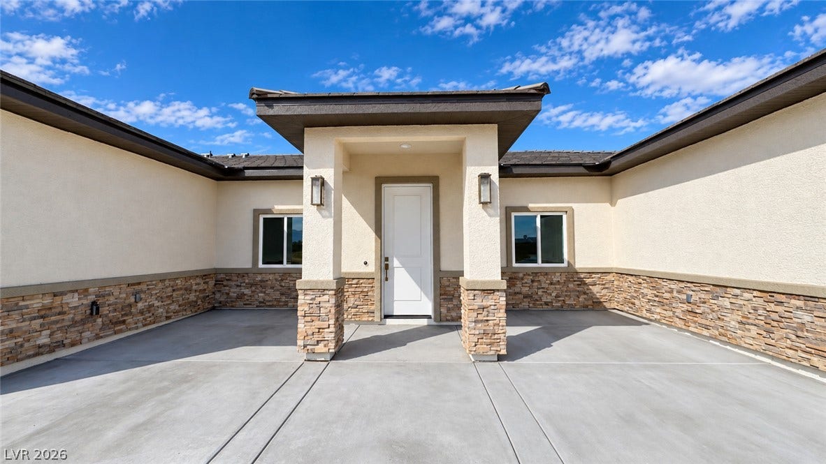 770 Cavalry Street, Pahrump, NV 89048 770 Cavalry Street, Pahrump, NV 89048