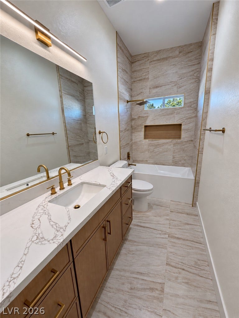 770 Cavalry Street, Pahrump, NV 89048 770 Cavalry Street, Pahrump, NV 89048