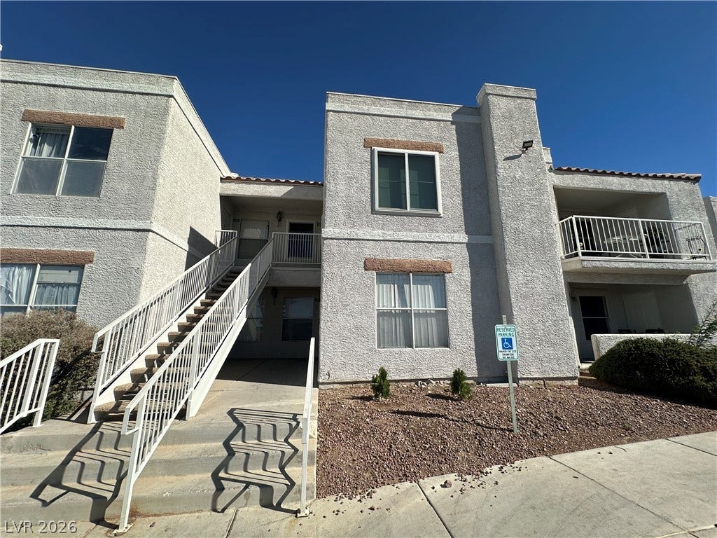 6800 E Lake Mead Boulevard, #1124, Las Vegas, NV 89156 6800 E Lake Mead Boulevard, #1124, Las Vegas, NV 89156