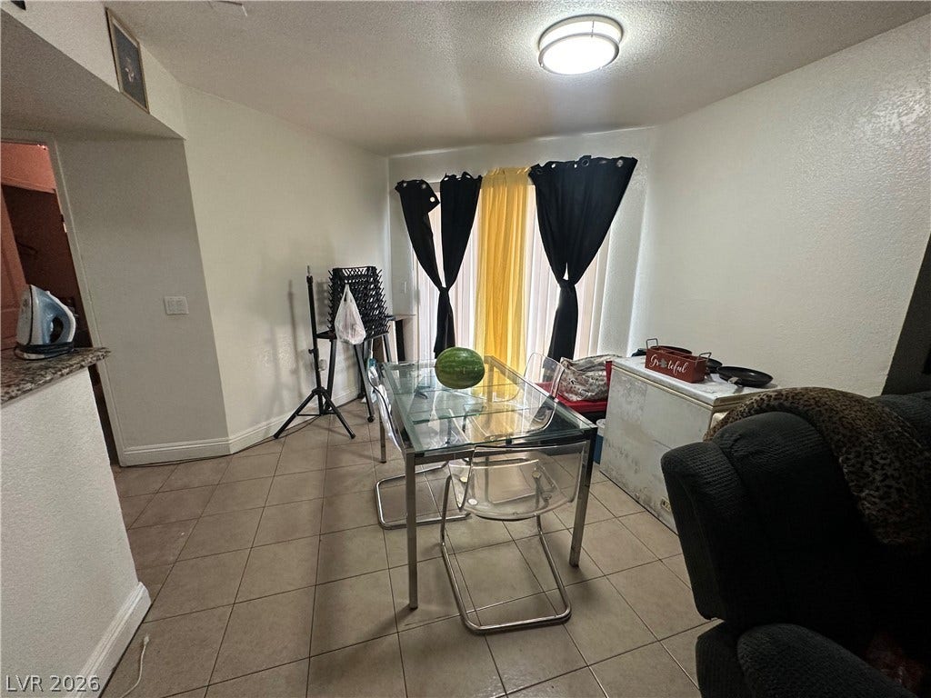 6800 E Lake Mead Boulevard, #1124, Las Vegas, NV 89156 6800 E Lake Mead Boulevard, #1124, Las Vegas, NV 89156