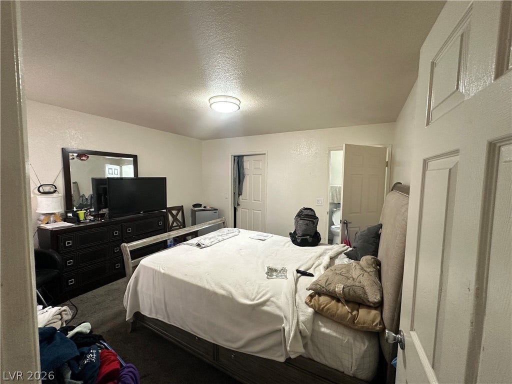6800 E Lake Mead Boulevard, #1124, Las Vegas, NV 89156 6800 E Lake Mead Boulevard, #1124, Las Vegas, NV 89156