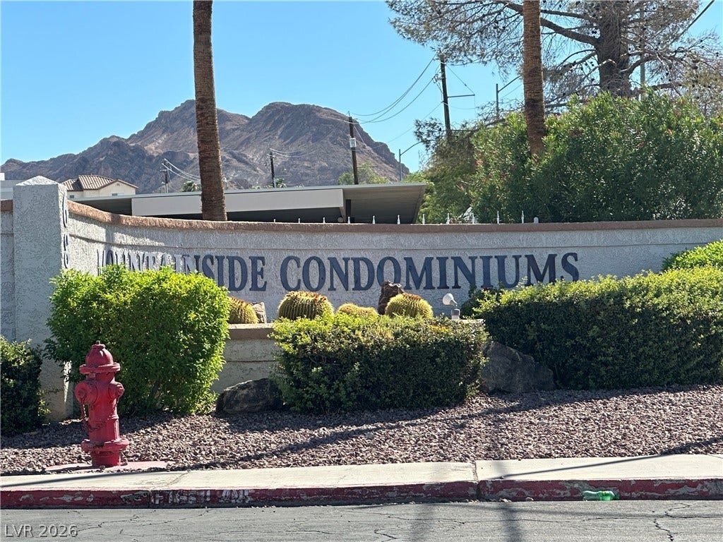 6800 E Lake Mead Boulevard, #1124, Las Vegas, NV 89156 6800 E Lake Mead Boulevard, #1124, Las Vegas, NV 89156